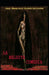 La Maldita Comedia by Paul Francisco Flores Escudero