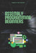 Assembly Programming for Beginners: Master the Low Level and Control Hardware from Scratch by Louis Madson
