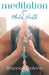 Meditation for Mental Health by Shannon Deanne