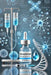 Novantrone (Mitoxantrone): Chemotherapy-Based MS Infusion by Emily Hanover
