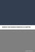 Embedded Deep Learning & Generative AI Algorithms by Muhammad Asim