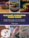 Elegant Kumihimo Guide Book: Simple Instructions to Create Exquisite Braided and Beaded Patterns with Ease by Fiona Lynn
