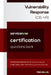 ServiceNow Vulnerability Response (CIS-VR) Certification Questions Bank by Saqib Javed John
