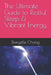 The Ultimate Guide to Restful Sleep & Vibrant Energy by Donyelle Rountree Chong