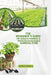 The Beginners Guide on Soilless Farming & Protected Environment Agriculture by Festus Daniel O.