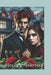 Rose Thorn by Kaylee Jane Anderson