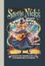 Stevie Nicks Biography: The Enchanting Fairy Godmother of Rock & Roll- The Spellbinding Voice of Fleetwood Mac Kids Edition by Willie M. Mone