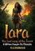 Iara: A Última Canção da Floresta by D. S. Dionesio