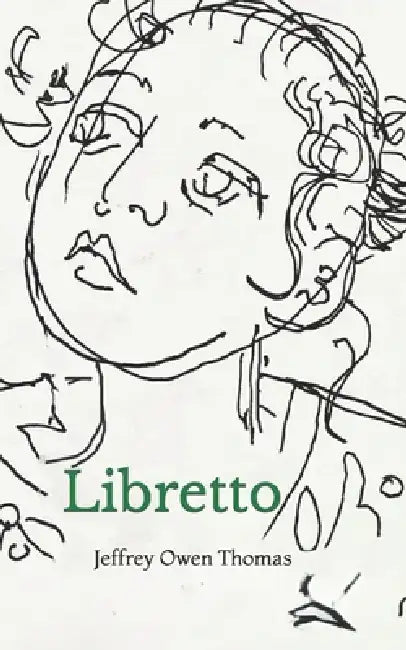 Libretto