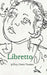 Libretto