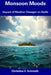Monsoon Moods: Impact of Weather Changes on Atolls by Christina V. Schmidt