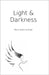 Light & Darkness by Rigel, Marie Katarina