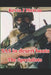 SAS in Desert Boots: The Specialists by Kevin J. Mervin