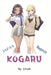 Japan Kogaru Report: 1990s-2000s Japanese High School Girls! by Mee Nii