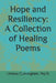 Hope And Resiliency