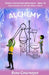 Alchemy: Book 34 by Rene Cournoyer