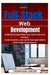 Full-Stack Web Development: Building Scalable Web Apps with React and Node.js Create dynamic, real-world web applications with modern frameworks by Thompson Carter