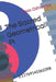 The Sacred Geometrical Pi: 3.11769145362398 by Isaac Gregory Odhiambo