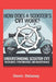 How Does a Scooter's CVT Work?: Understanding Scooter CVT: Mechanics, Performance, and Maintenance by Owen Delaney