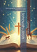 Jehovah-Jireh: Discovering the Provider in Every Page of Scripture by Carolyn Kady