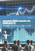 Reimagining Financial Education with Gamification & AI: The Future of Learning to Trade & Invest by Sanjay Pani