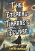 The Eternal Throne's Eclipse by Tayah Hurdler