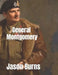 General Montgomery by Jason Burns