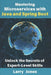 Mastering Microservices with Java and Spring Boot: Unlock the Secrets of Expert-Level Skills by Larry Jones