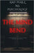 The Mind Bend by Perez Psychology, Amy
