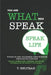 You Are What You Speak: 365 Daily Affirmations, Scriptures, and Prayers for Embracing the Power of Your Words by T. Beltran