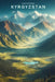 Discovering Kyrgyzstan