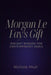 Morgan Le Fay's Gift: Ancient Wisdom for Contemporary Souls by Nichole Muir