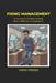 Fixing Management: A Manager's Guide to Moving from Ineffective to Exceptional by Yaniv Preiss