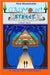 Il Museo del Fantasma by Montefreddo, Nick