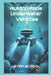 Autonomous Underwater Vehicles: Design, AI Navigation & Control Systems by Stem School