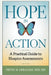 HOPE in Action: A Practical Guide to Hospice Assessments by Peter Abraham