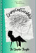 Crumpled Scribble: The Unspoken Thoughts by Mona Tong