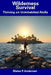 Wilderness Survival: Thriving on Uninhabited Atolls by Blaise P. Andersen