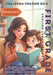 Complete Homeschool Curriculum - First Grade English Language Arts: Reading, Writing, Reading Foundations, Language, Speaking and Listening by Colleena Frazier Ed S.
