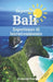 Superiore Bali Esperienze di intrattenimento: Una guida breve, emozionante ed efficace al meglio Luoghi di relax e vita notturna by Guiessepi Rossi