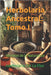 Herbolaria Ancestral: Tomo I: Secretos de la Naturaleza by Herbolario de la Flor