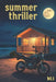 Summer Thriller by Edward Hyde