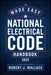 The Made Easy National Electrical Code Handbook 2025: A Simplified Guide to Understanding and Applying the 2025 NEC by Robert J Wallace