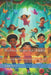 Ten Moral Stories For Children