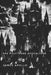 The Polythene Apocalypse by James Apollo