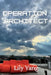 Operation Architect by Lily Yang
