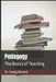 Pedagogy: The Basics of Teaching by Sabuj Ahmed