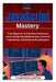 JavaScript Mastery: From Beginner to Full-Stack Developer Learn JavaScript fundamentals, frontend frameworks, and backend development by Thompson Carter