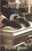 Mortician Monologues: Shocking Tales of Embalming, Death, and Scandal by Stevie Rune