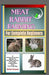 Meat Rabbit Farming For Complete Beginners: A Comprehensive Guide To Raising Rabbits For Meat Production And Profitability by Esther Hoosen